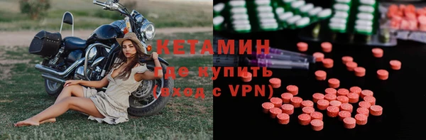 крисы Алексин