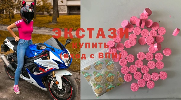 крисы Алексин