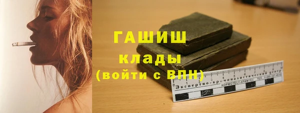 крисы Алексин