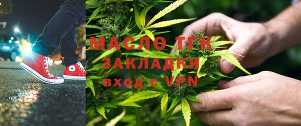 крисы Алексин
